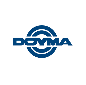 Doyma-logo
