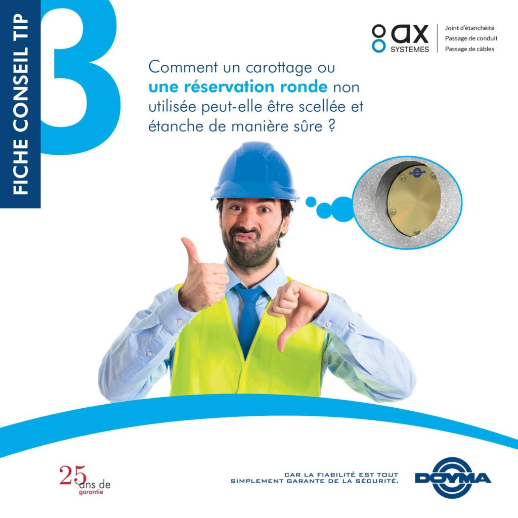 Fiche-conseils-AX-3