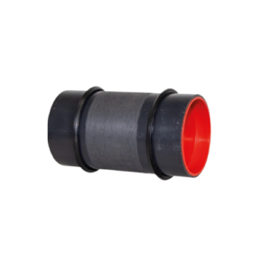 HKD KE-Pipe Sleeve